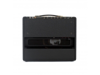 Marshall Origin 20C Combo Marshall Origin 20C Combo